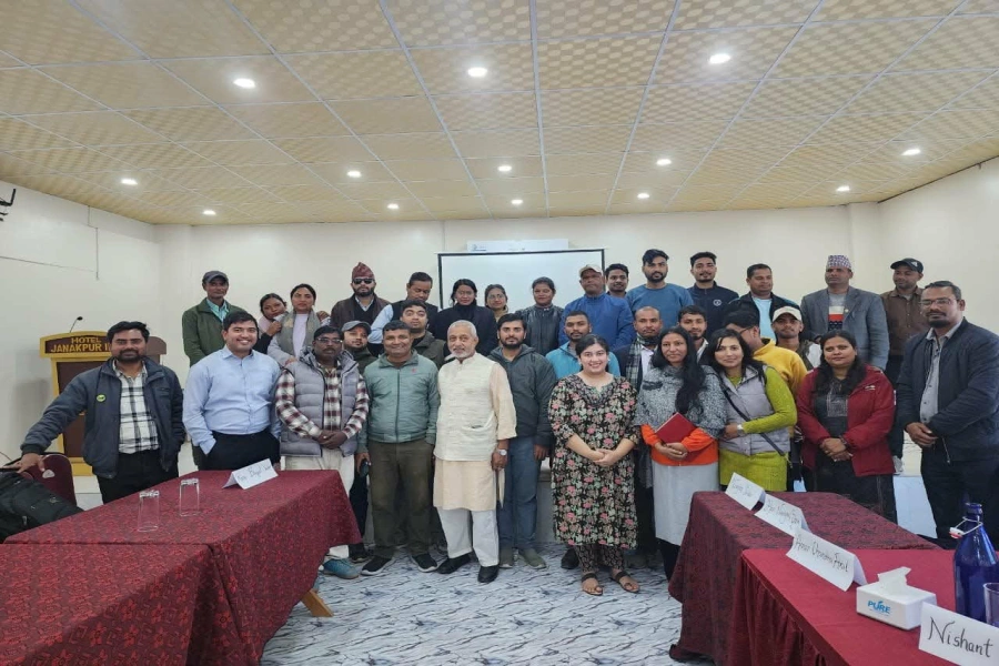 643631857_1898871557657151_599906749817182843_n (1)-1772436151.webp